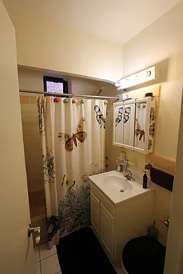 Rented by Natural Habitat Realty | media 21