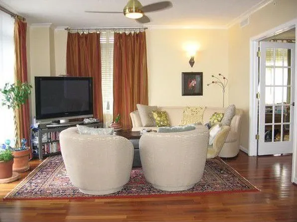 11710 Old Georgetown Rd APT 1517, North Bethesda, MD 20852