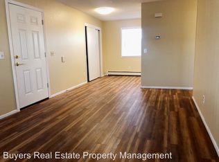 4216 San Roberto Ave APT 1, Anchorage, AK 99508