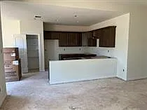 41323 Jolane Dr — Photo 2