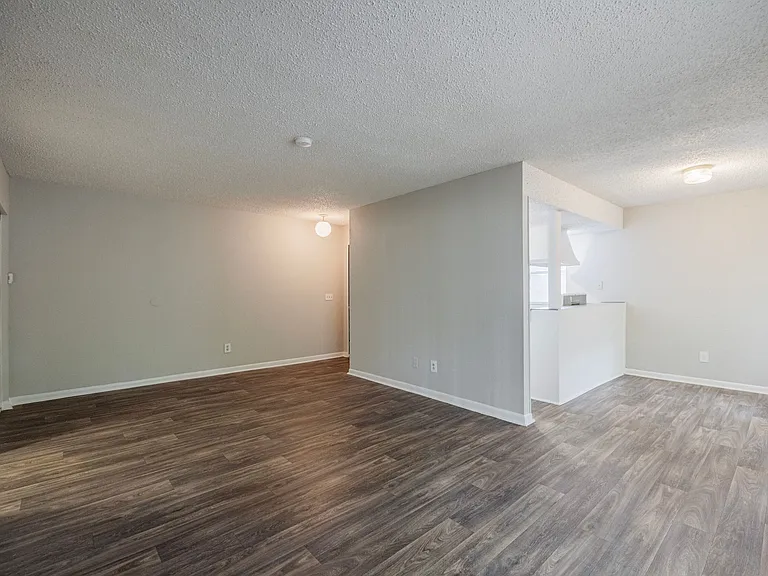 Manchester Ridge | Modern Living in the Heart of College Park — Photo 11