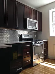 Sold by Rolling Stone Realty LLC