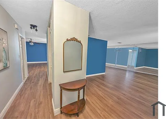 8361 NW 24th Ct — Photo 13