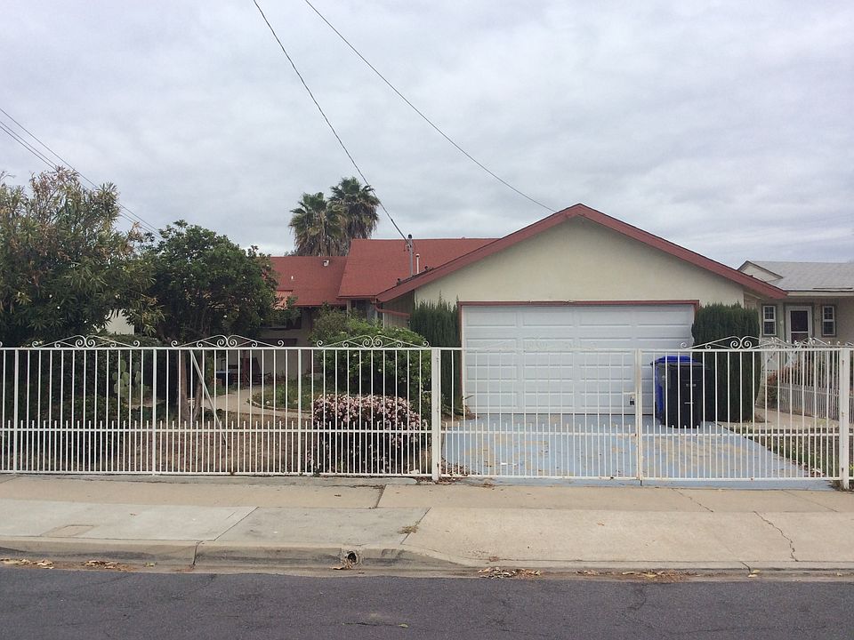1st image of 933 57th St