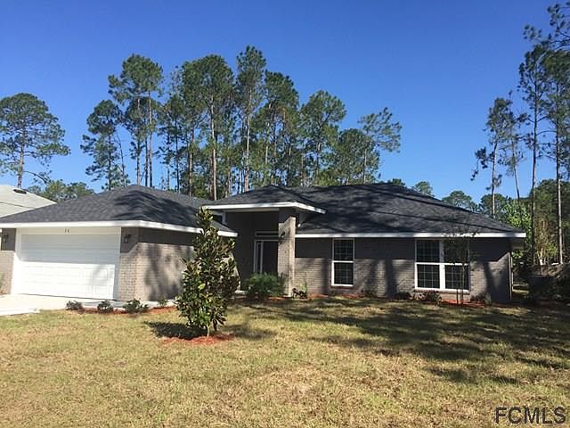 1st image of 26 Reidsville Dr
