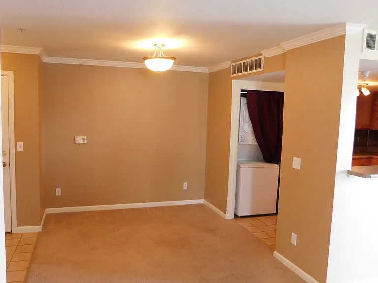 12208 W Dorado Pl #208 — Photo 3
