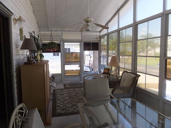3rd image of 2548 Macon Cir Lot 187