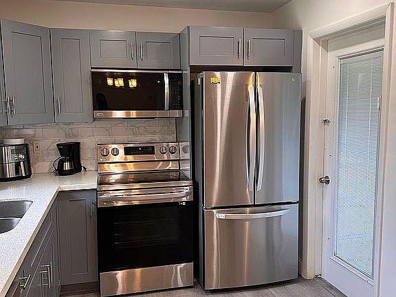 4th image of 5300 Washington St APT T227