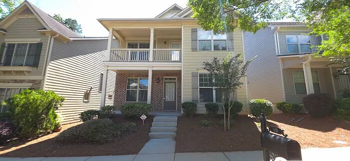 29 Privet Cir — Photo 2