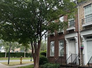101 Quarter Ln, Mooresville, NC 28117