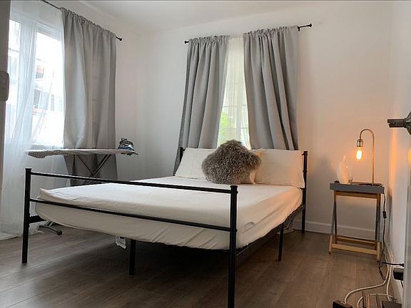 5th image of 6916 Vanscoy Ave #6916