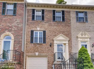 914 Chesney Ln, Bel Air, MD 21014