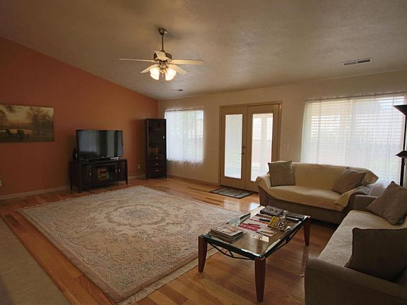 5th image of 1630 E 2450 S Unit 257