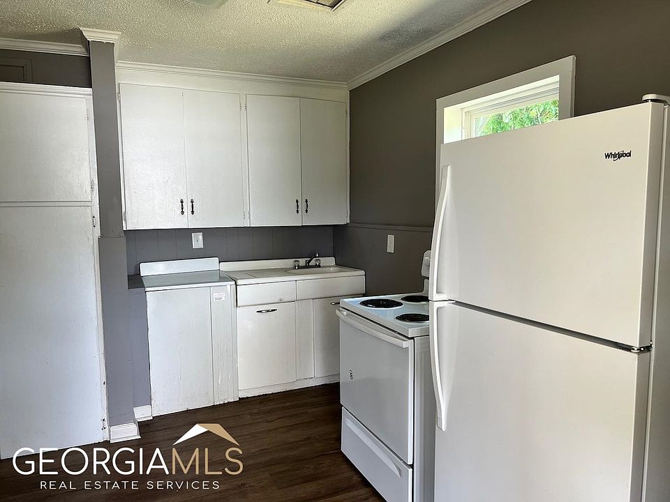 400 Zeta St, Tennille, GA 31089 MLS 20120162 Zillow