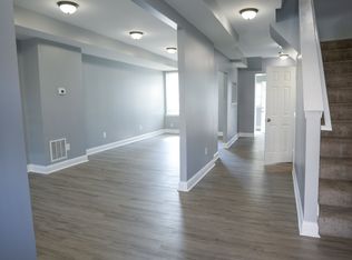 (Undisclosed Address), Baltimore, MD 21229