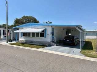 1071 Donegan Rd #1050, Largo, FL 33771