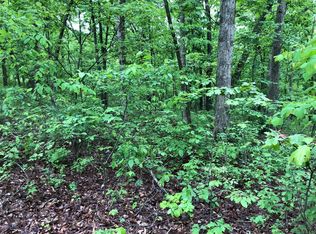 19308 Babler Forest Rd, Chesterfield, MO 63005