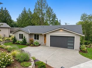 726 Shelter Bay, La Conner, WA 98257
