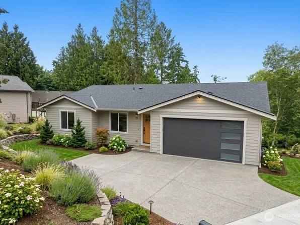 726 Shelter Bay, La Conner, WA 98257