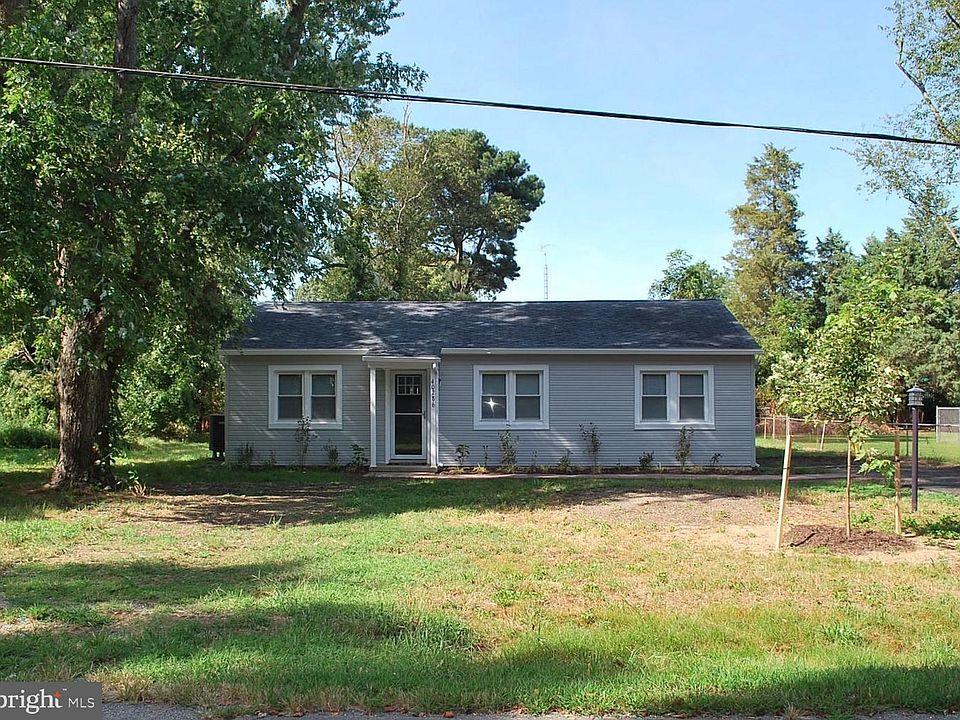 40286 Wolfe Dr Mechanicsville Md 20659 40286 Wolfe Dr Mechanicsville Md 20659