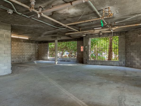 95 Professional Center Pkwy #B206