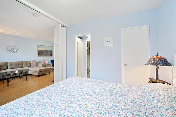 Sold by Welcome Home Real Estate | media 26