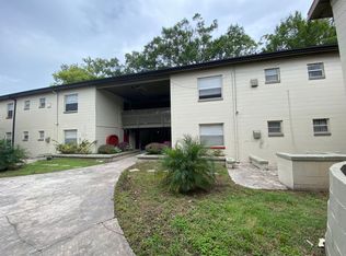4565 Lexington Ave #10, Jacksonville, FL 32210