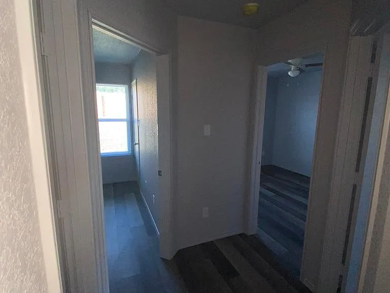 1324B Liberation Ln — Photo 7