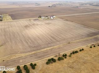 250th St, Dallas Center, IA 50063