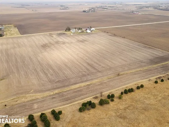 250th St, Dallas Center, IA 50063