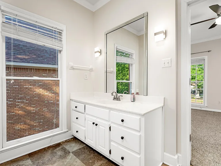 895 Joe Dr — Photo 28