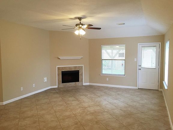 4th image of 16826 Applecross Ln