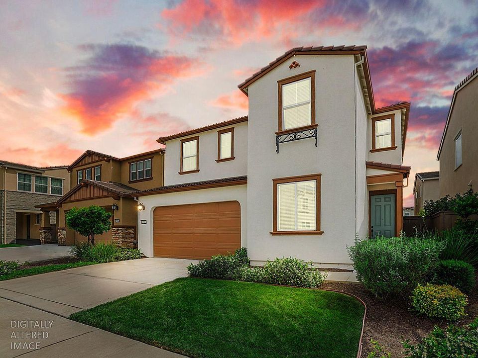1st image of 3518 Nuestra Ave