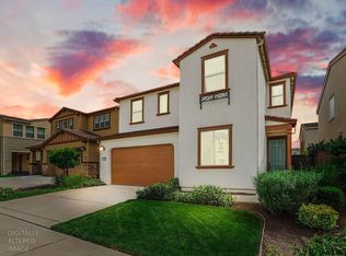 3518 Nuestra Ave, Sacramento, CA 95835
