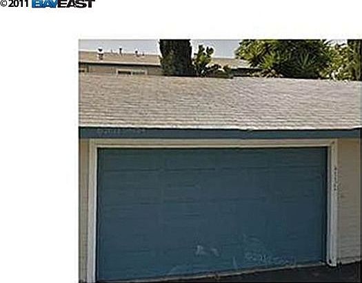 1st image of 4310 Agena Cir