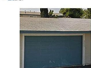 4310 Agena Cir, Union City, CA 94587