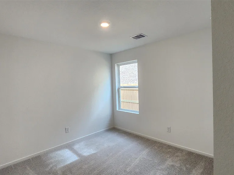 16723 Old Wagon Way — Photo 31
