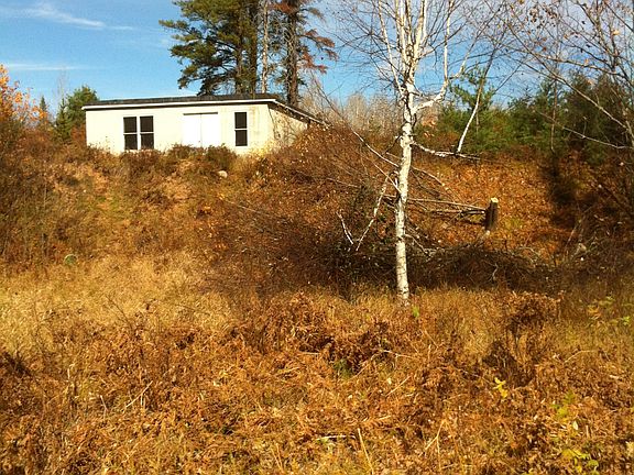 5th image of 6660 Tasson Rd