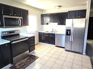 3311 Georgia Cir, Gillette, WY 82718