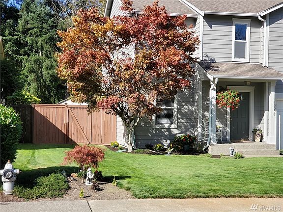 2nd image of 13009 168th Street Ct E