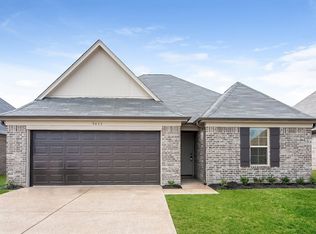 9435 Darren Cir S, Cordova, TN 38018