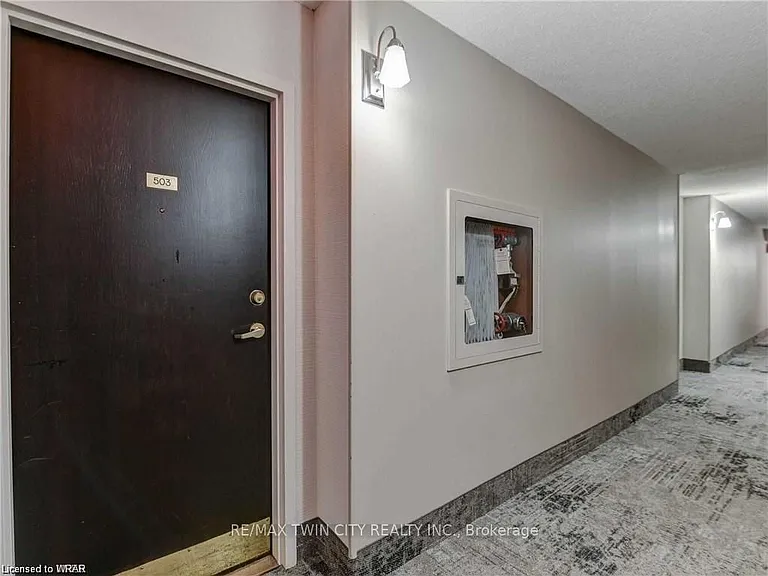 3227 King St E #503 — Photo 6