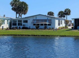 328 Rio Grande, Edgewater, FL 32141