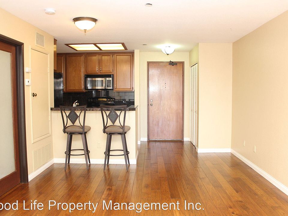 1st image of 850 State St Unit 428
