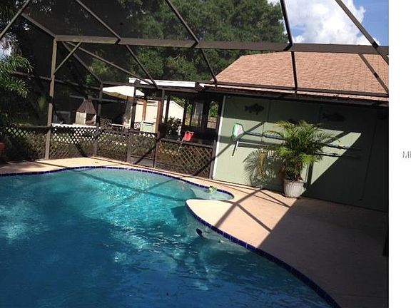 5th image of 3737 Landlubber St