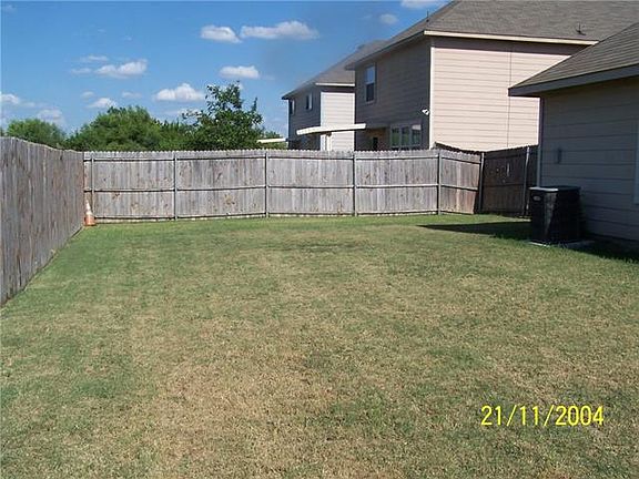 5th image of 337 Wolf Mountain Ln
