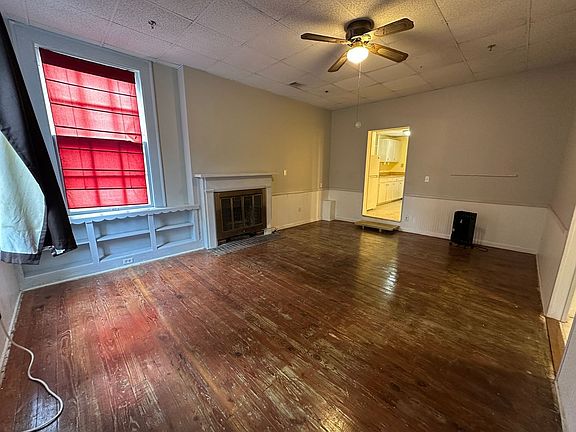 5th image of 420 College St #E