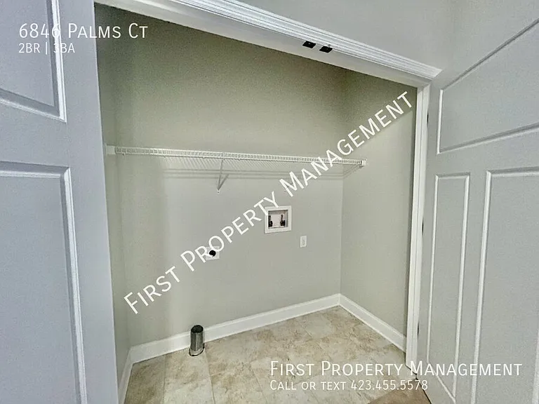 6846 Palms Ct — Photo 13