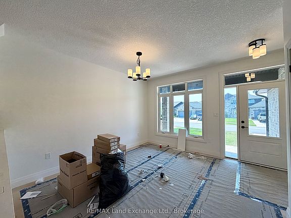 3rd image of 383 Rosner Dr