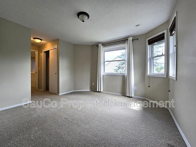 20365 NW Quail Hollow Dr — Photo 20